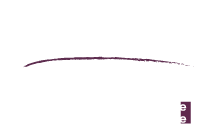 Une Histoire de Goûts